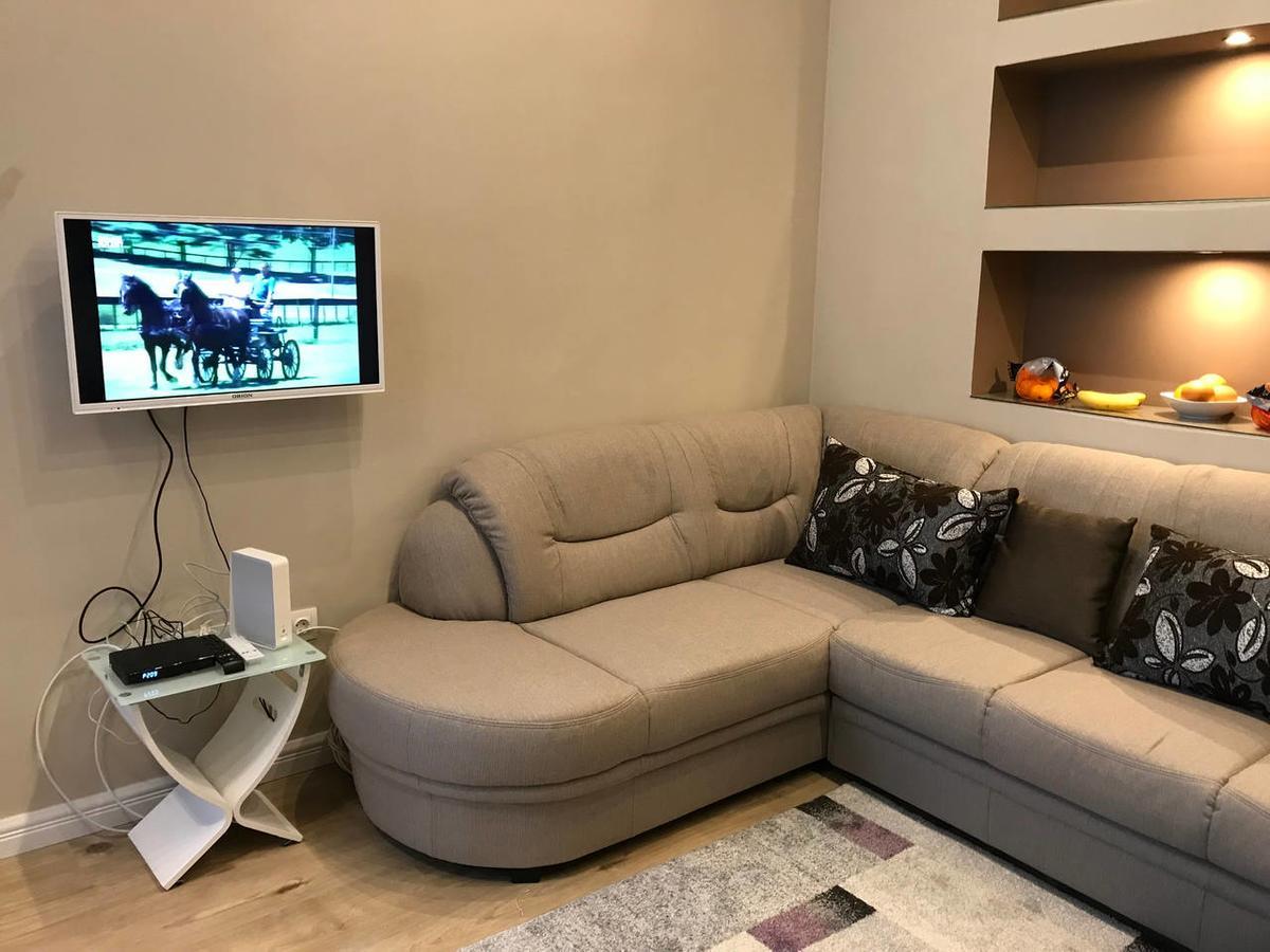 Gozsdu Glamour Apartment 부다페스트 외부 사진